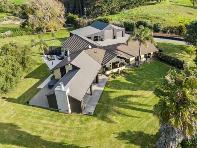 15 Duff Road Waiuku_2