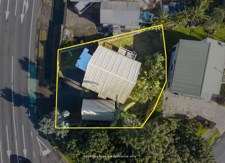 90 Te Irirrangi Drive Clover Park_0