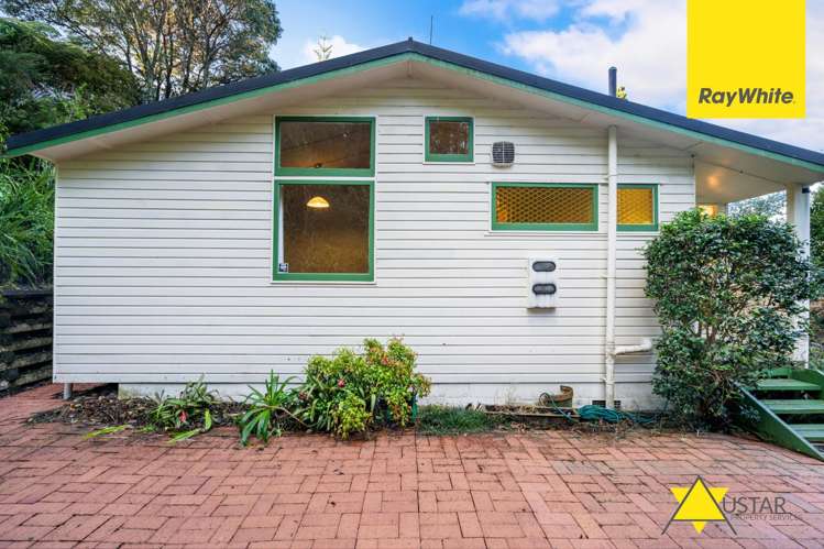 38 Daffodil Street Titirangi_15
