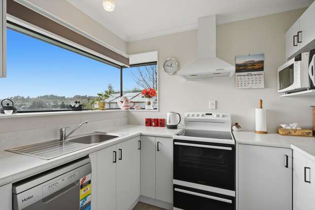5 Halton Street Gore_4