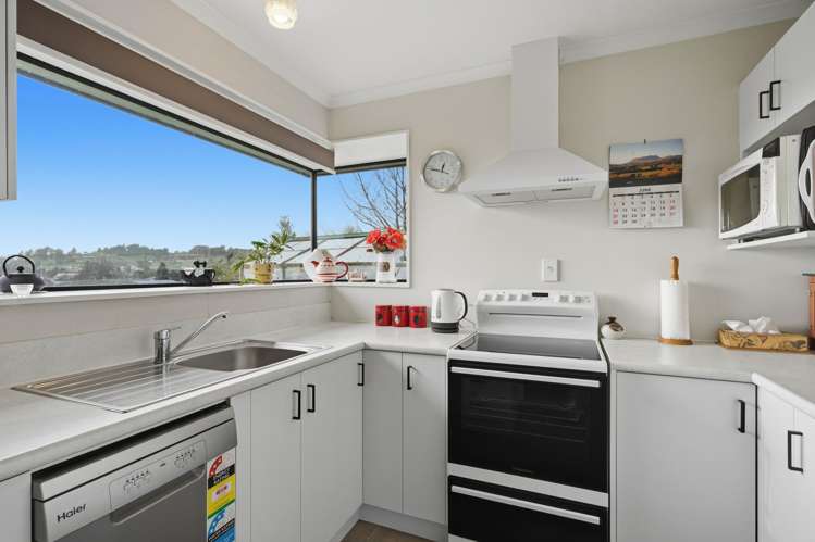 5 Halton Street Gore_3