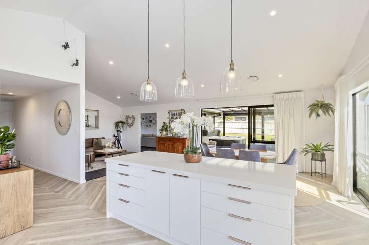 39 Aratapu Street Waitara_8