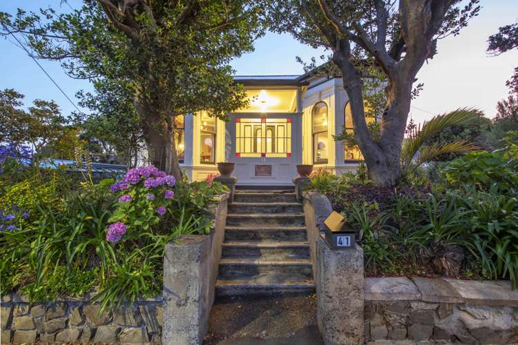 41 Drummond Street Mount Cook_0