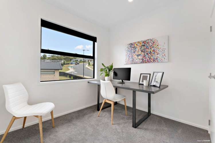 20 Woodridge Drive Stanmore Bay_21