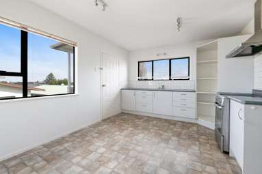 34 Roberts Road_4