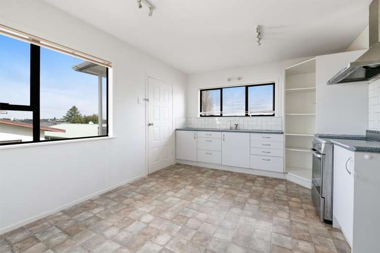 34 Roberts Road Glenfield_4
