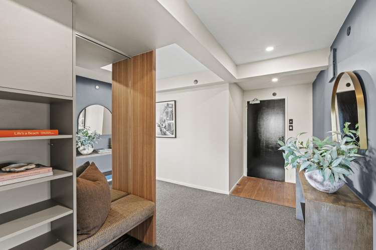 12/28 Gloucester Street Christchurch Central_9