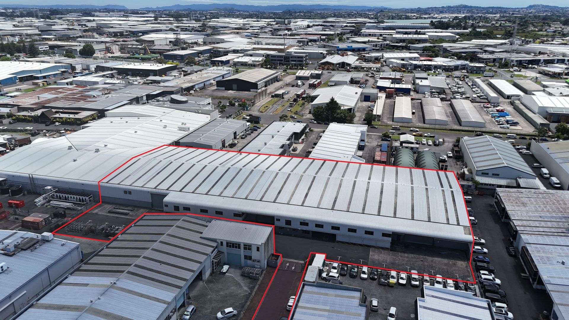 Address withheld East Tamaki_0