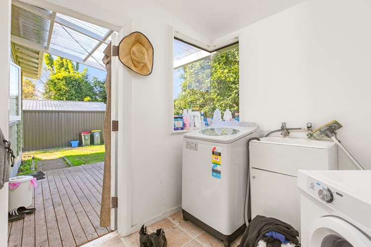 472 No 3 Road Te Puke_29