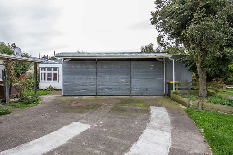 15 Leeston Dunsandel Road Dunsandel_14