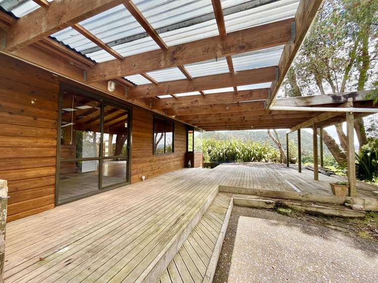 19a Rautahi Lane Kaeo_22