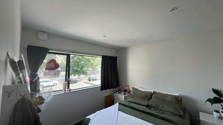 11/195 Massey Street 1067_10