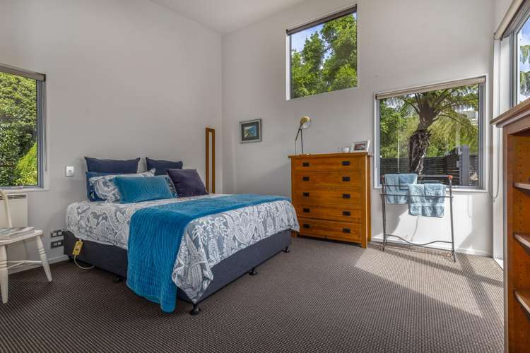 37A Kotare Street Waikanae_10