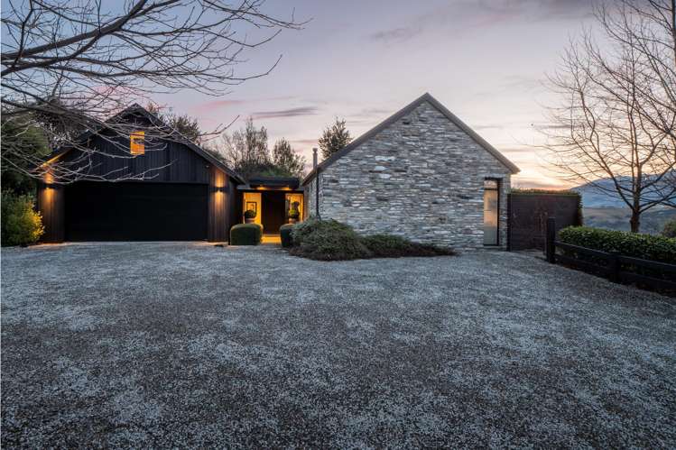 12 Alfred Duncan Drive Lake Hayes_25