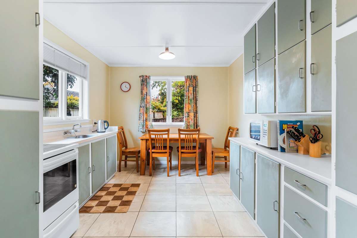 90 Taupahi Road_2