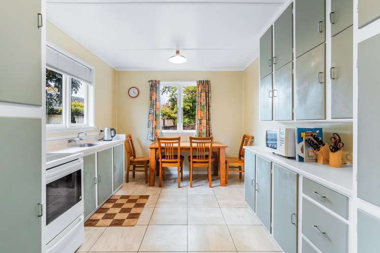 90 Taupahi Road Turangi_6
