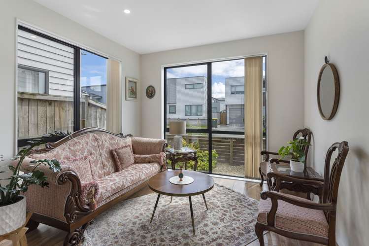 23 Lockheed Street Hobsonville_2