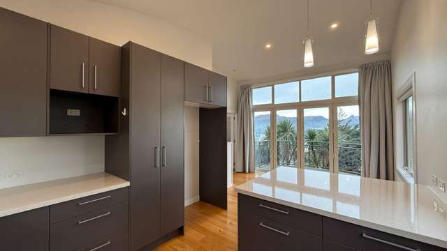5/4 Harmans Rd Lyttelton_2