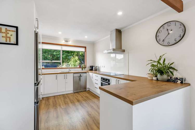 40a Sneyd Street Kaiapoi_5