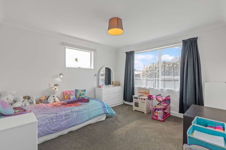 44 Leefield Street Blenheim Central_8