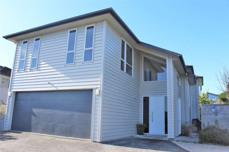 140 Awaruku Road Torbay_30