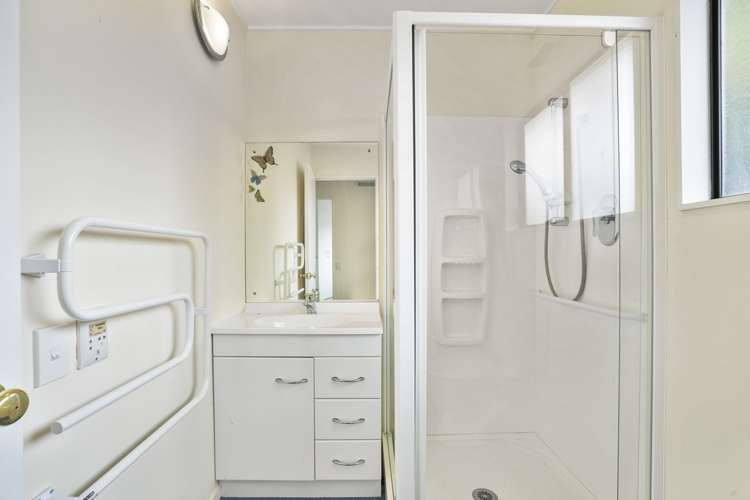 28a Richmond Street Petone_11