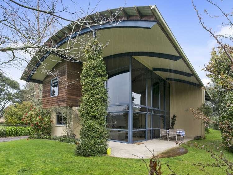 18a Addison Street Leamington_0