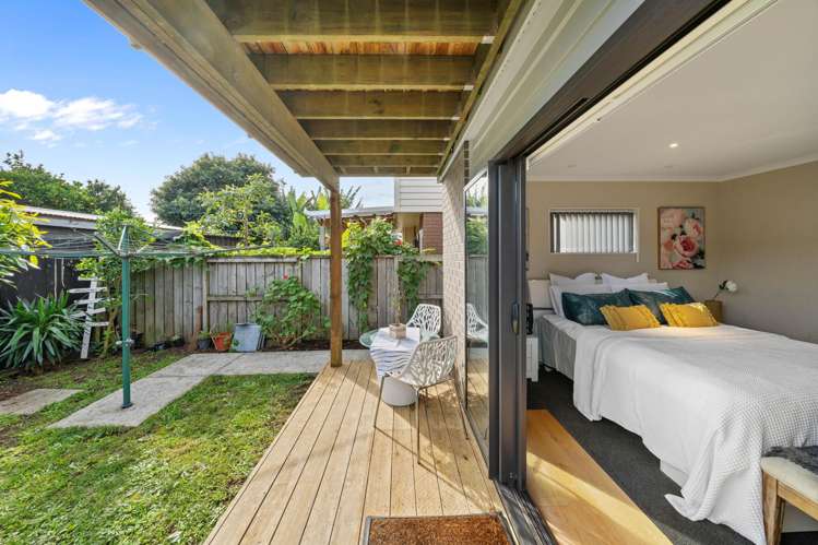 2B Oxford Road Manurewa_8