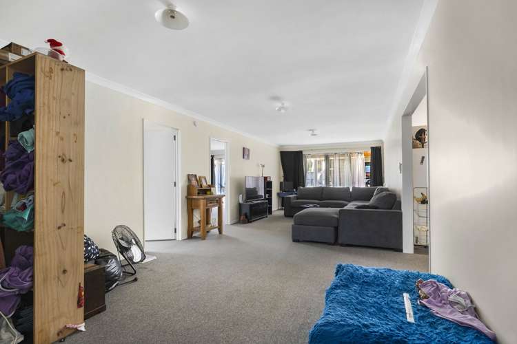 198 Mahoe Street Melville_17