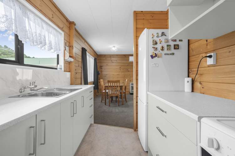 32a Tennyson Street Petone_9