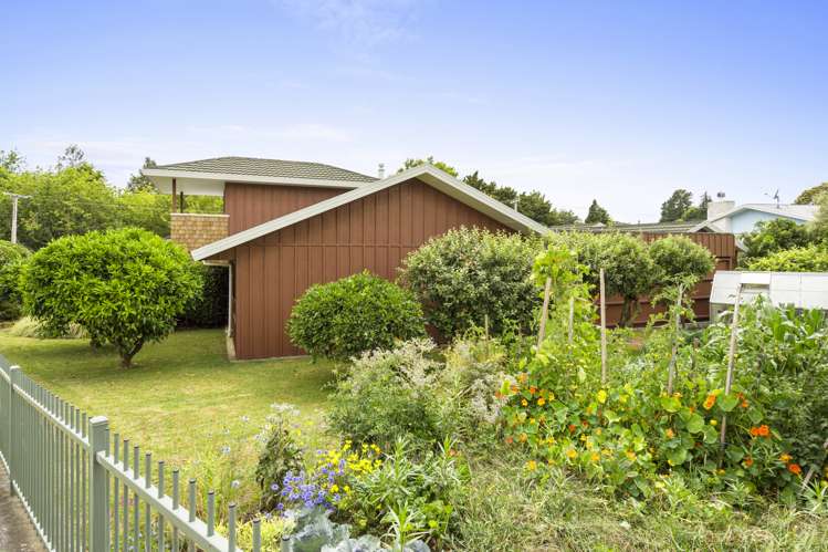 2 Byron Street Leamington_29