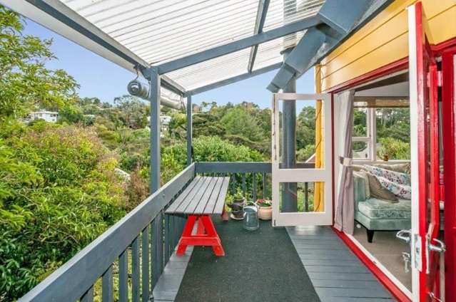 9A Abbeygate Street Birkdale_4