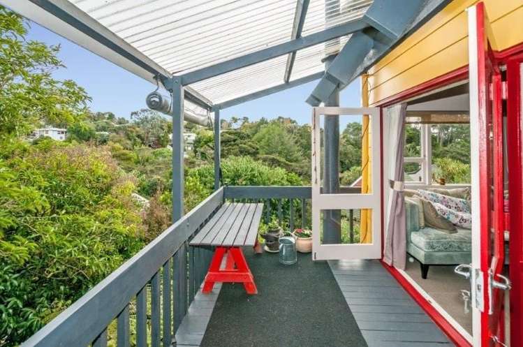 9A Abbeygate Street Birkdale_4