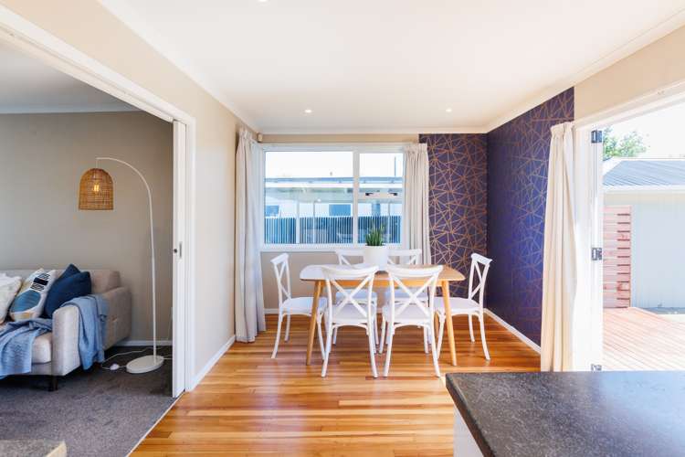 8 Alexander Street Awapuni_9