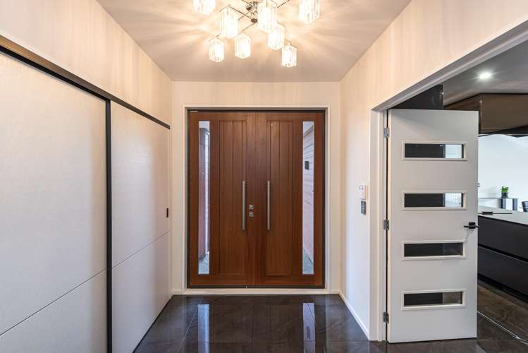 21 Contrail Street Wigram_17