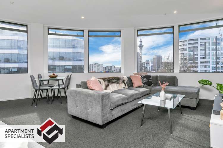 39 Pitt Street Raetihi_3