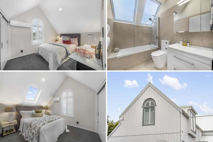 5/33 St Stephens Avenue Parnell_15