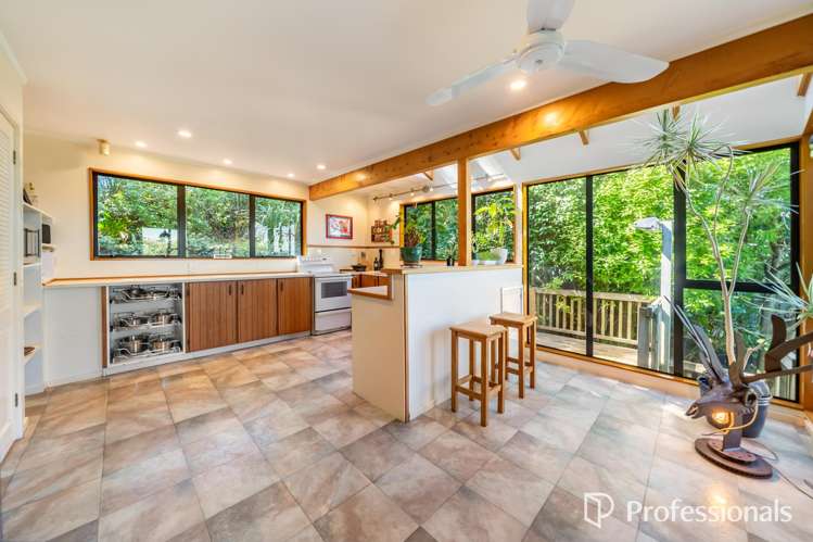 69 Park Road Belmont_10