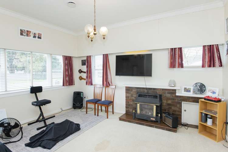 24 Craig Road Outer Kaiti_7