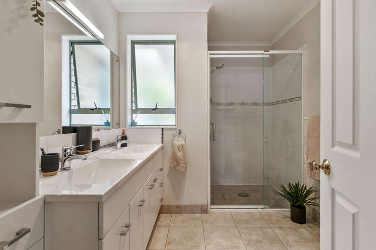 10 Patsy Ohara Place Swanson_20