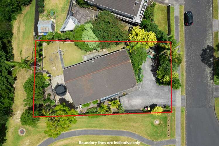 37 Aronia Way Goodwood Heights_7