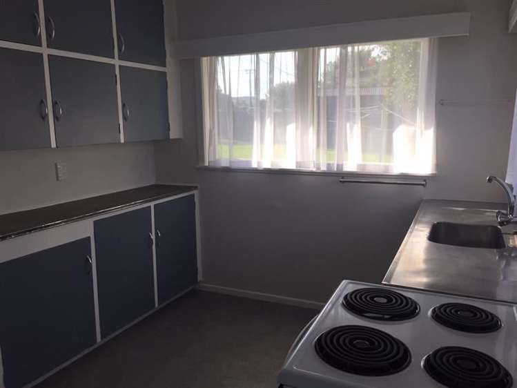 1/32 Old Lake Road Narrow Neck_8