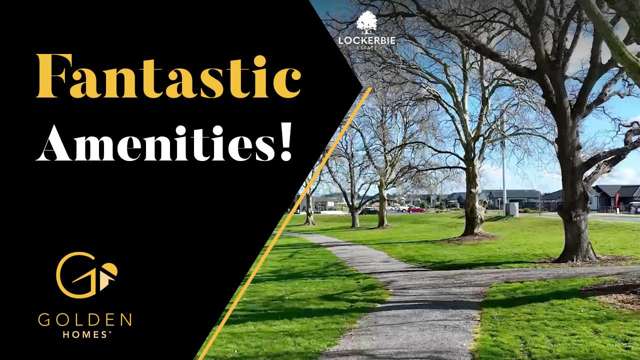 11 Crawford Lane Morrinsville_2