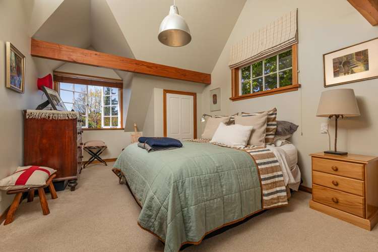 9 Hunter Crescent Wanaka_16