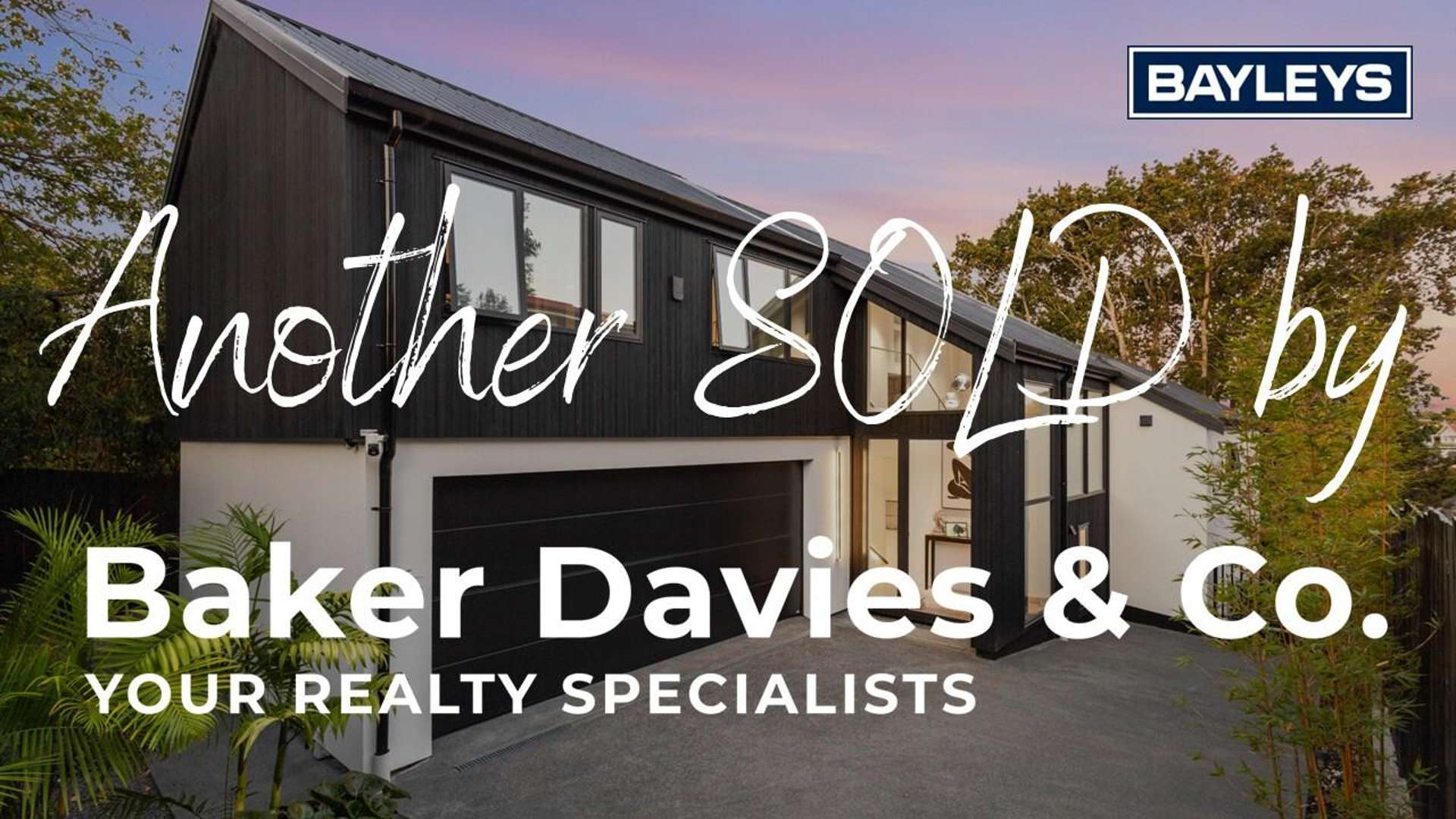 38a Amy Street Ellerslie_0