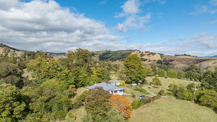 71 Cozens Road Dovedale_24