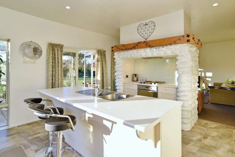 520 Boundary Road Swannanoa_9