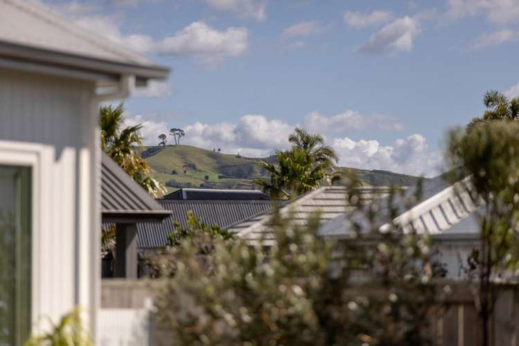 30 Colpoma Close Papamoa_18