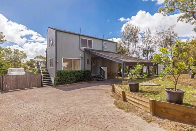 38 Pokapu Street Titirangi_1