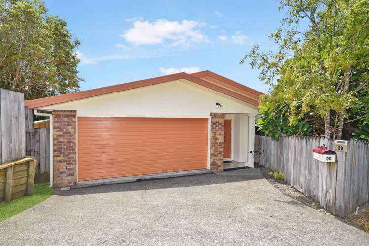 20 Longview Rise Massey_17